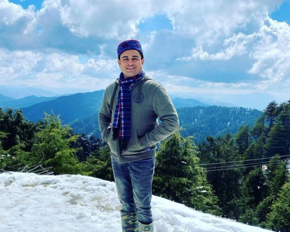 Kufri, Shimla, Adventure Centre, Places to visit in Shimla