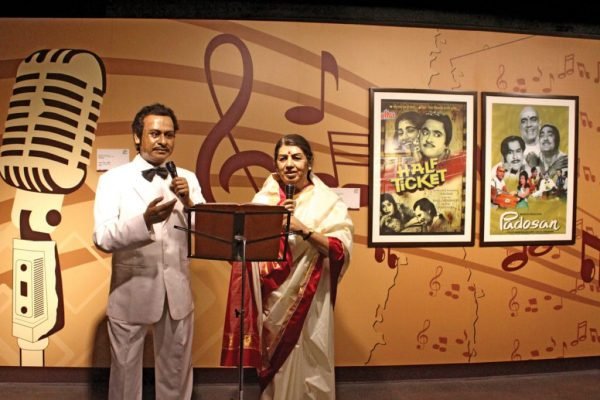 Mother's Wax Museum, Things to do in Kolkata - A City with a Soul