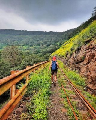 matheran