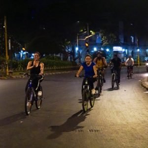 Mumbai-Midnight-cycling-scaled