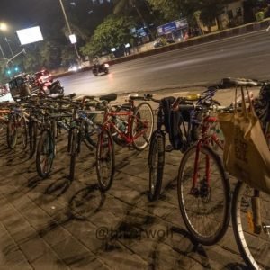 midnight-cycling