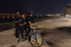 Best-Midnight-Cycling-in-Mumbai