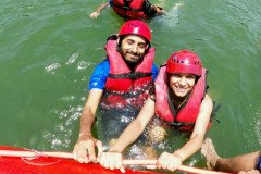 Kolad-river-rafting