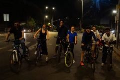Midnight-cycling-scaled