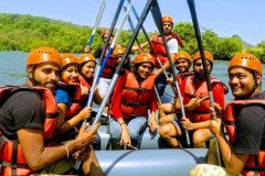 River-rafting-at-kolad