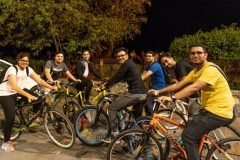 midnight-cycling-at-nariman-point