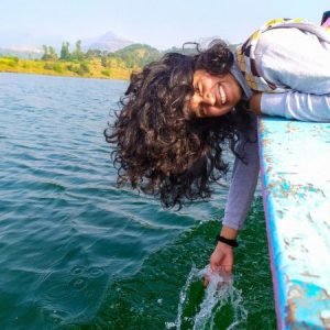 Bhandardara-boat-fun-time-scaled