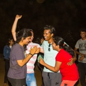 Bhandardara-camping-best-time-scaled