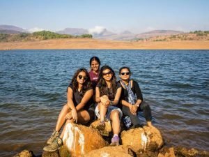 Bhandardara-lake-camping-e1572099651724