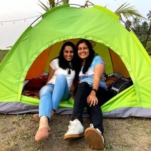 tent-scaled
