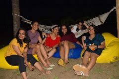 Alibaug-camping-best-time-scaled