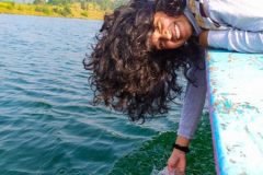 Bhandardara-boat-fun-time-scaled