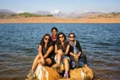 Bhandardara-lake-camping-e1572099651724