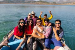 Boating-at-Bhandardara-lake