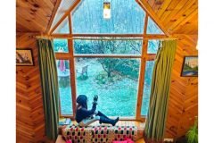 HikerWolf-stay-at-Manali-scaled
