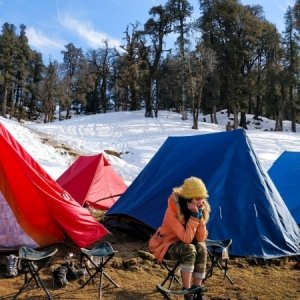 Kedarkantha-camp-scaled