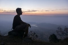 Best-Kalsubai-night-treks