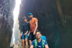 Sandhan-Valley-trekking-scaled