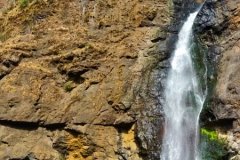 Vanaga-valley-waterfall