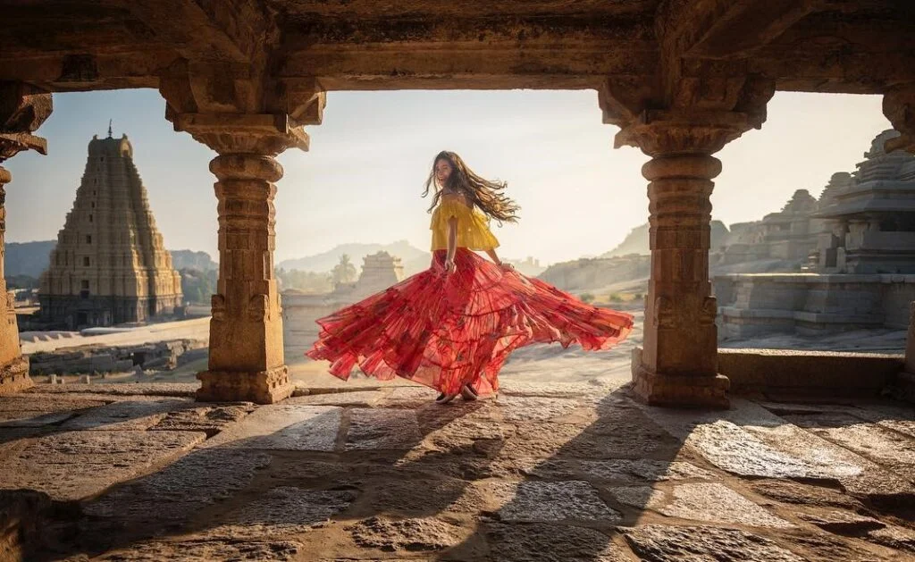 Hampi