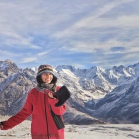 75602180_1002756246743473_8630875633282618630_n