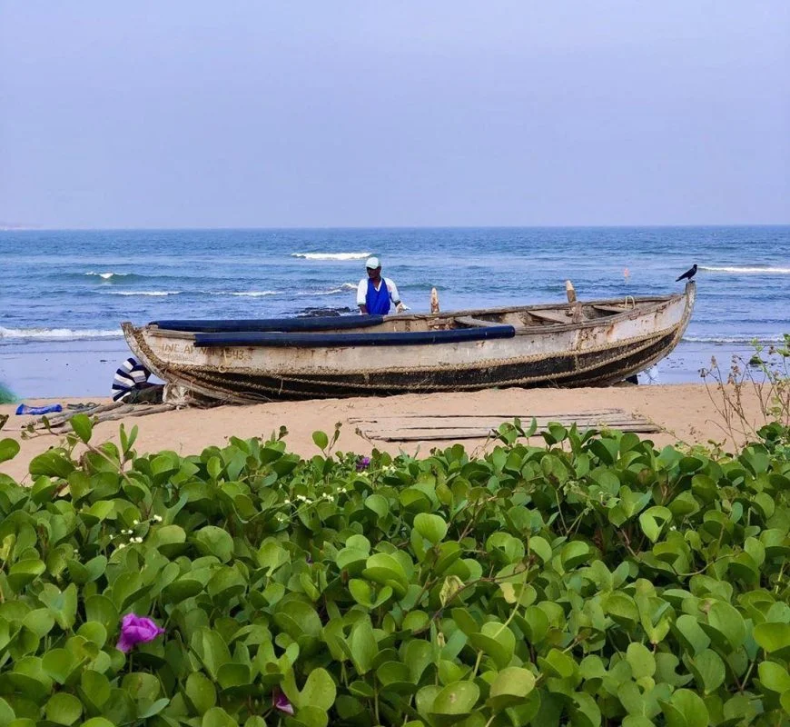 vizag