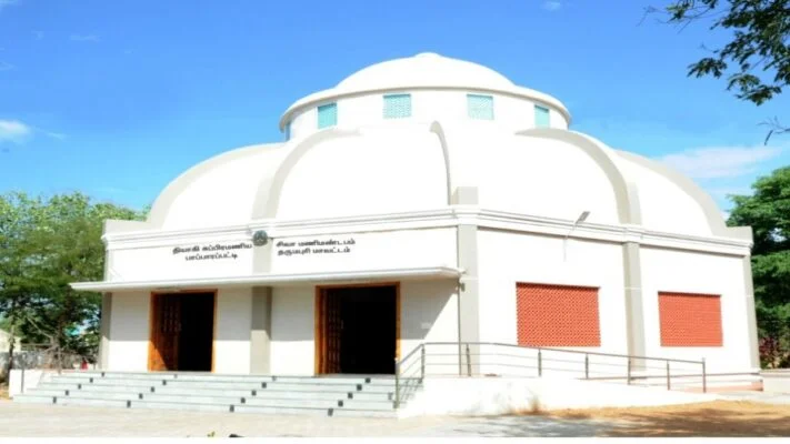 Subramanya Siva