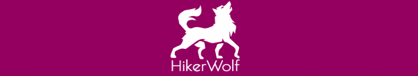 Hikerwolf