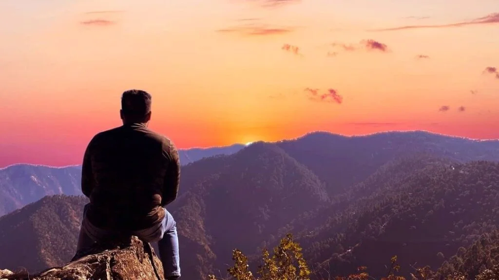 Top 20 Places to Visit in Uttarakhand