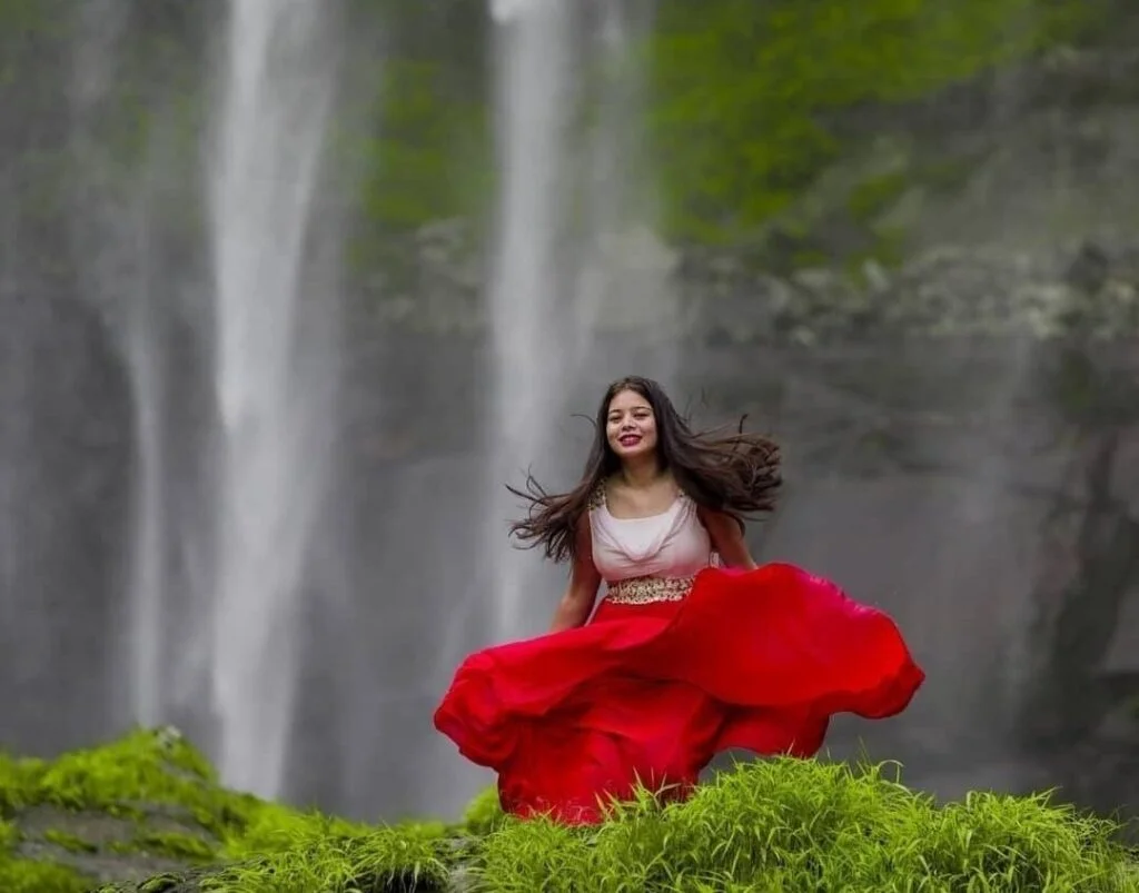 Top 25 Places to Visit in Shillong