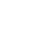 HikerWolf