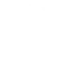 HikerWolf