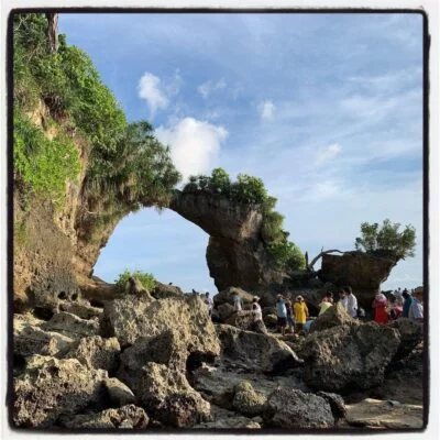 Andaman | Howrah Bridge - HikerWolf