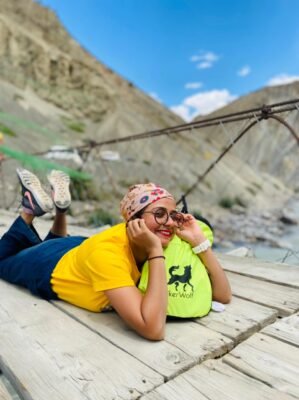 Spiti Valley Trip (4)