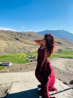 Spiti Valley Trip (6)