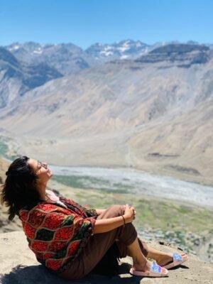 Spiti Valley Trip (7)