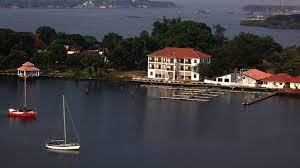 places to visit in kochi ernakulam