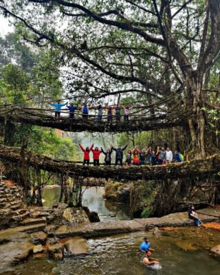 Meghalaya (7)