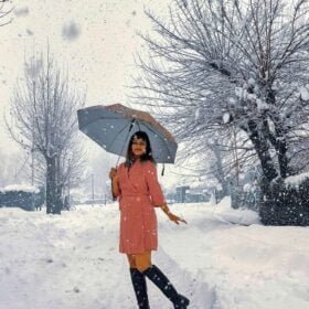 WhatsApp Image 2021-10-05 at 4.11.58 PM (1)