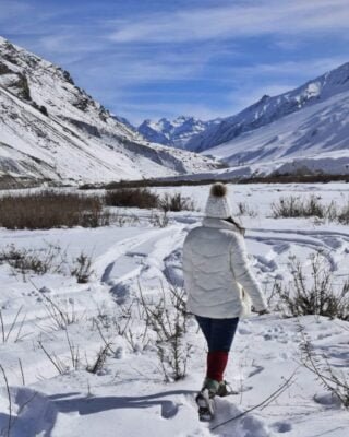 Winter Spiti trip (8) - Copy