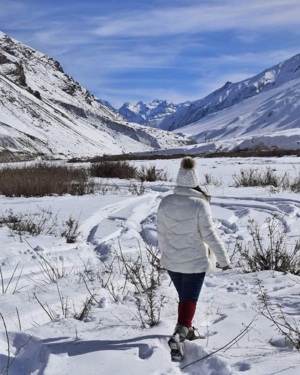 Winter Spiti trip (8) – Copy