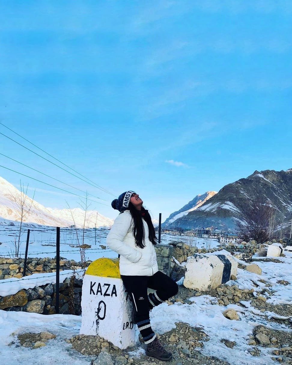 Winter Spiti trip (9) – Copy
