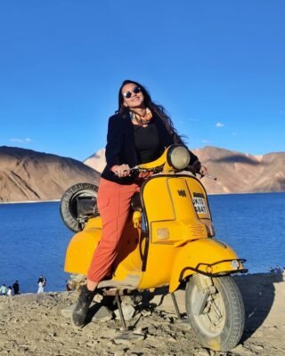 Ladakh (10)