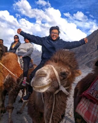 Ladakh (6)