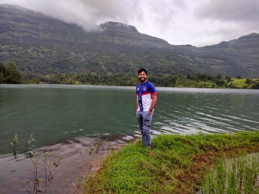 Bhandardara road trip 2