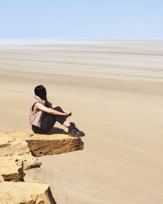 Rann of Kutch (2)