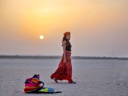 Rann of Kutch (3)