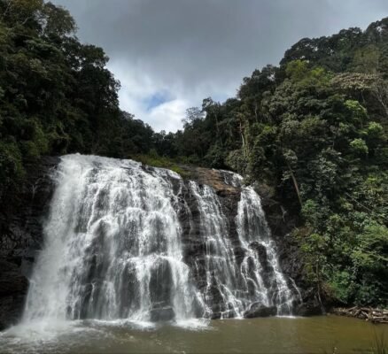 coorg (3)