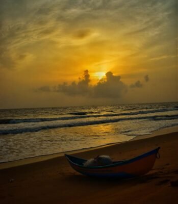 pondicherry (3)