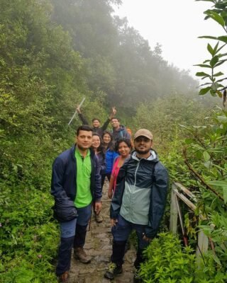 hikerwolf_1623673572893_8